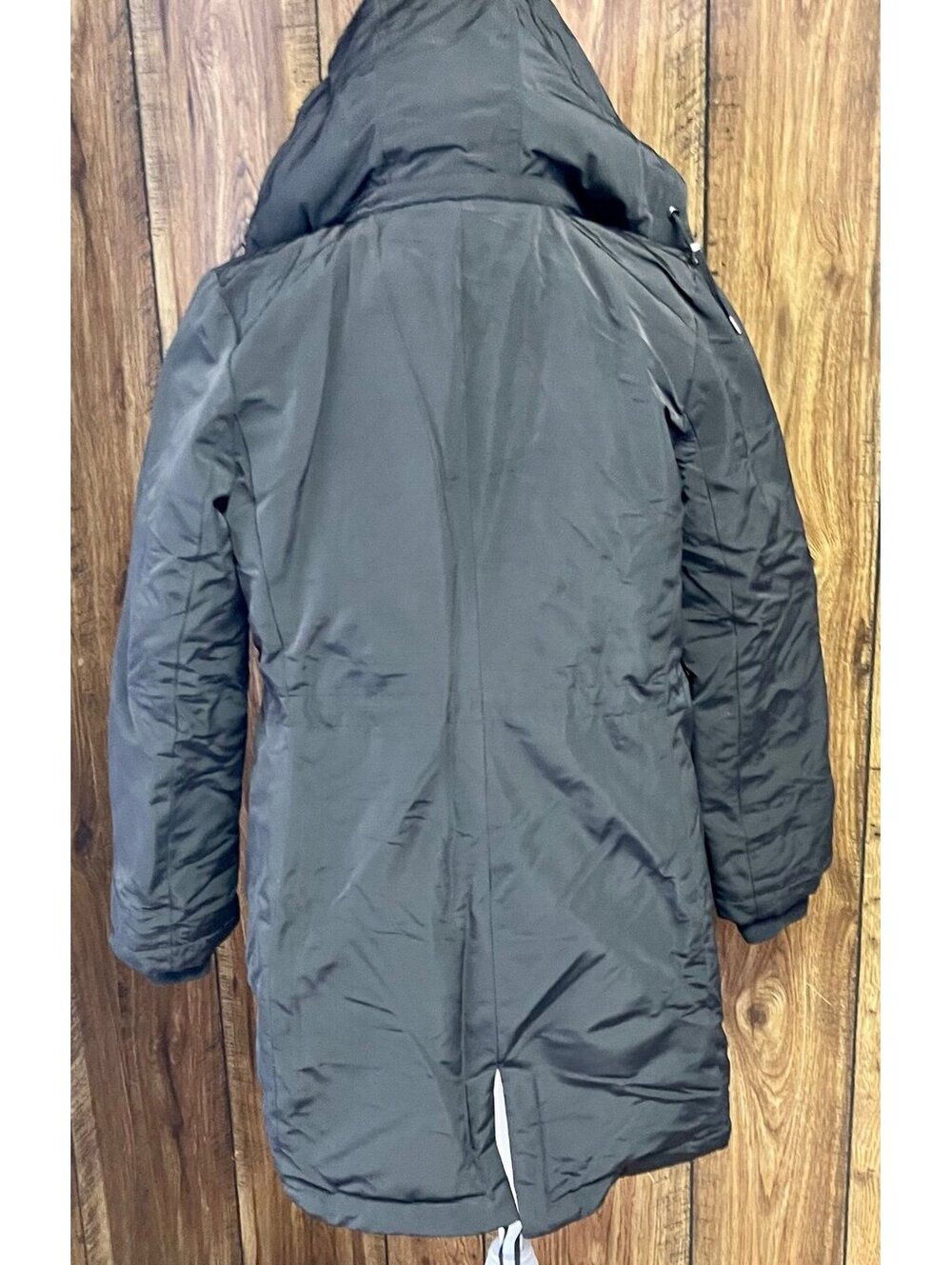Talbots Jacket - Picture 4 of 7